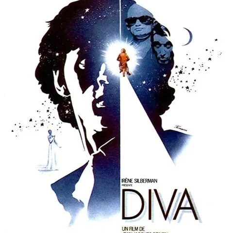 Diva 4K 1981