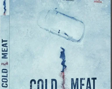 Cold Meat 4K 2023