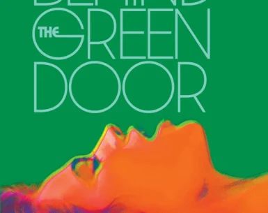 Behind the Green Door 4K 1972