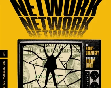 Network 4K 1976