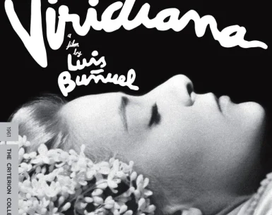Viridiana 4K 1961