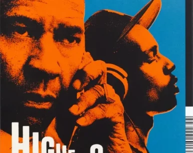 Highest 2 Lowest 4K 2025