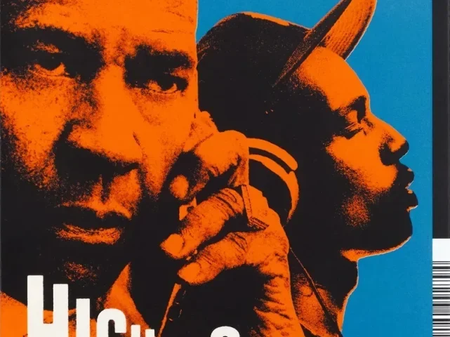 Highest 2 Lowest 4K 2025