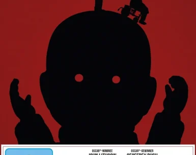 The Rule of Jenny Pen 4K 2024