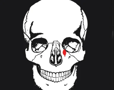 Faces of Death 4K 1978