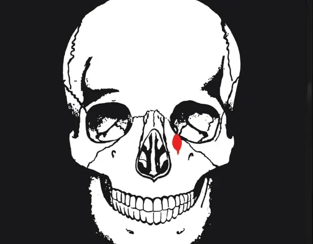 Faces of Death 4K 1978