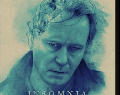 Insomnia 4K 1997