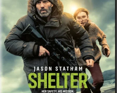 Shelter 4K 2026