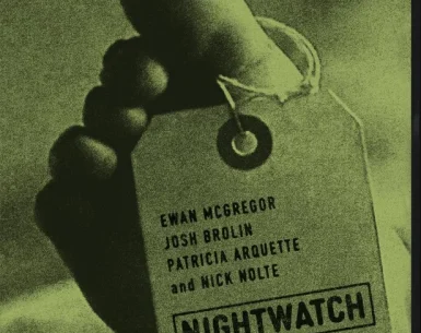 Nightwatch 4K 1997
