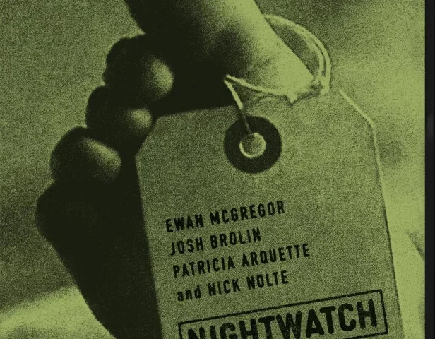 Nightwatch 4K 1997
