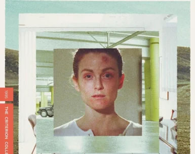 Safe 4K 1995