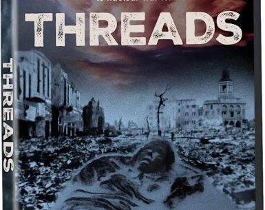 Threads 4K 1984