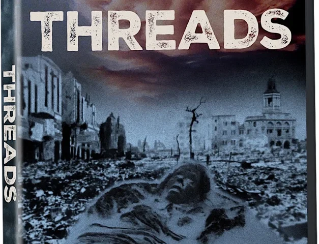 Threads 4K 1984