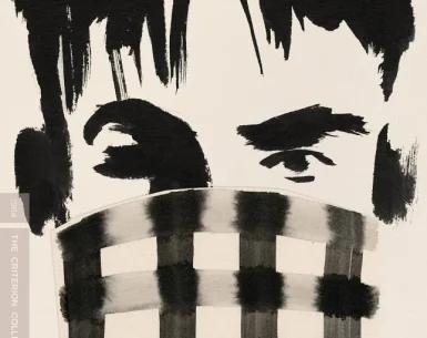 Boy Meets Girl 4K 1984