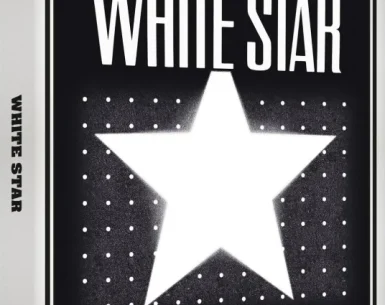 White Star 4K 1983