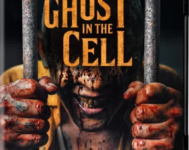 Ghost in the Cell 4K 2026