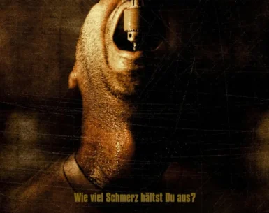Hostel 4K 2005 Unrated