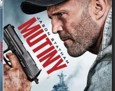 Mutiny 4K 2026