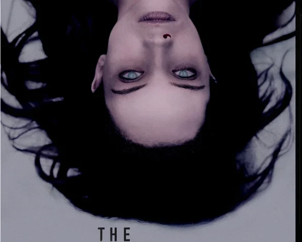 The Autopsy of Jane Doe 4K 2016