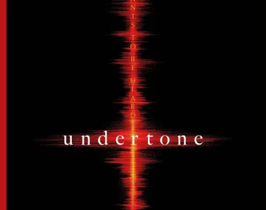 Undertone 4K 2025