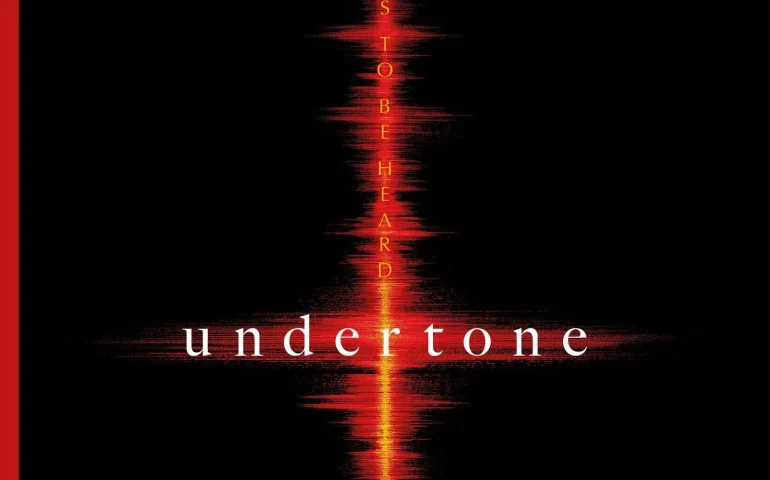 Undertone 4K 2025